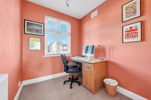 Photo 6- click for photo gallery